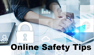 internet-safety-tips-img-23.jpg