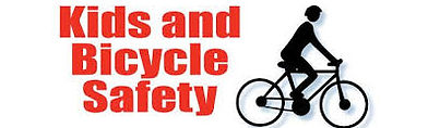 bikesafety2.jpg