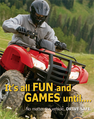 atv2.jpg