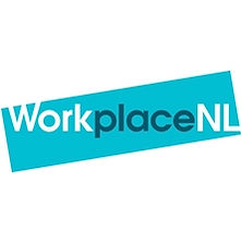 Workplace-NL.jpg