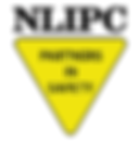 nlipclogo1.png