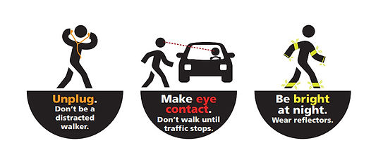 pedestrian_safety_1_687x260.jpg