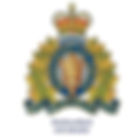 rcmpnl.jpg